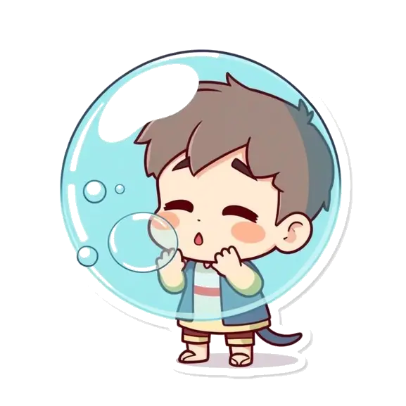 Welcome to Troublemaker.Fyi